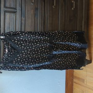 Victoria Secret pajama set